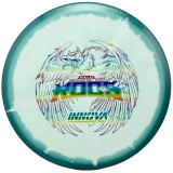 Innova Halo Star Roc3