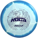 Innova Halo Star Roc3