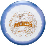 Innova Halo Star Roc3