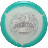 Innova Halo Star Roc3