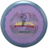 Innova Halo Star Roc3