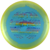 Innova Halo Star Roc3