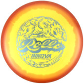 Innova Halo Star Rollo