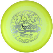 Innova Halo Star Rollo