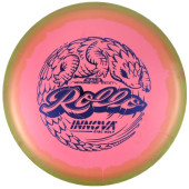 Innova Halo Star Rollo