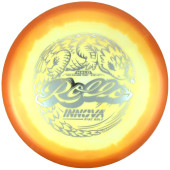 Innova Halo Star Rollo
