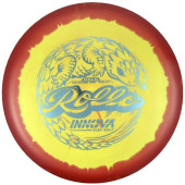 Innova Halo Star Rollo