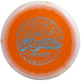 Innova Halo Star Rollo