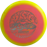 Innova Halo Star Rollo