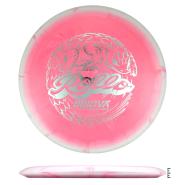 Innova Halo Star Rollo