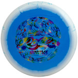 Innova Halo Star Rollo