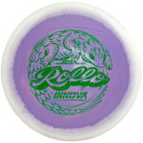 Innova Halo Star Rollo