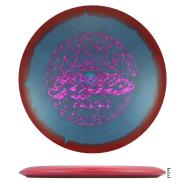 Innova Halo Star Rollo