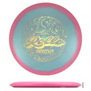 Innova Halo Star Rollo
