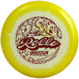 Innova Halo Star Rollo