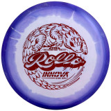 Innova Halo Star Rollo