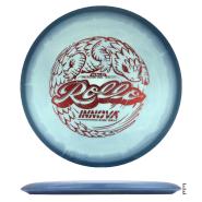 Innova Halo Star Rollo