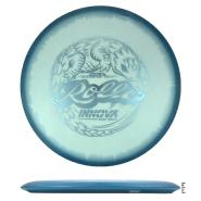 Innova Halo Star Rollo