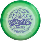Innova Halo Star Rollo