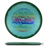 Innova Halo Star Rollo