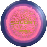 Innova Halo Star Savant