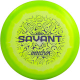 Innova Halo Star Savant