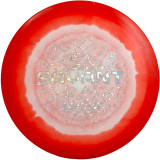 Innova Halo Star Savant