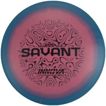 Innova Halo Star Savant