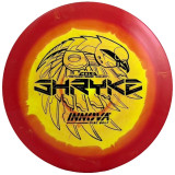 Innova Halo Star Shryke