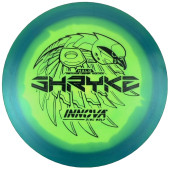 Innova Halo Star Shryke