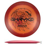 Innova Halo Star Shryke
