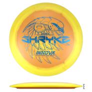 Innova Halo Star Shryke