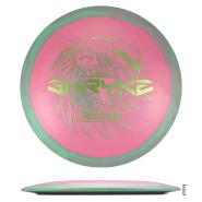 Innova Halo Star Shryke