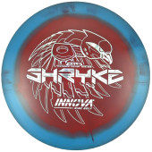 Innova Halo Star Shryke