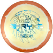 Innova Halo Star Shryke