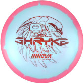 Innova Halo Star Shryke