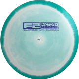 Innova Halo Star Shryke Factory Second