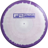 Innova Halo Star Shryke Factory Second