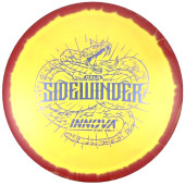 Innova Halo Star Sidewinder