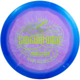Innova Halo Star Sidewinder