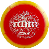 Innova Halo Star Sidewinder