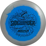 Innova Halo Star Sidewinder