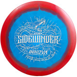 Innova Halo Star Sidewinder