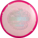 Innova Halo Star Sidewinder