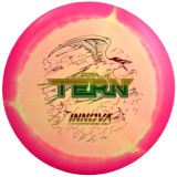 Innova Halo Star Tern