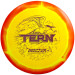 Halo Star Tern