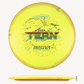 Innova Halo Star Tern