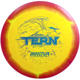 Innova Halo Star Tern