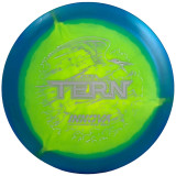 Innova Halo Star Tern