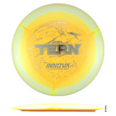 Innova Halo Star Tern